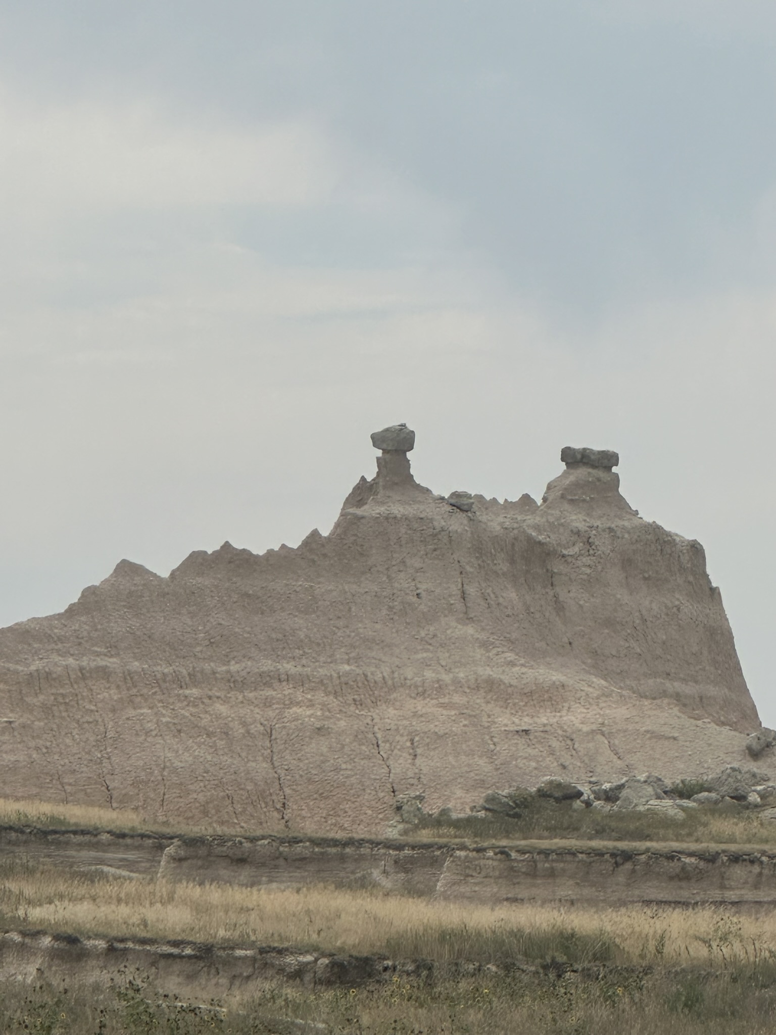 South Dakota - Image 467
